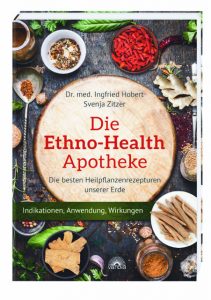 Die Ethno-Health Apotheke