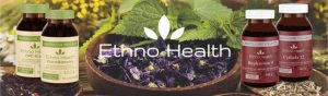 Ethno Health
